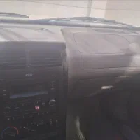 ۴۰۵ جی ای ایکس|خودرو سواری و وانت|تربت‌حیدریه, یحیی آباد|دیوار