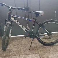 دوچرخه۲۶ ویوا