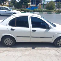 تیبا ۹۶ نقد اقساط
