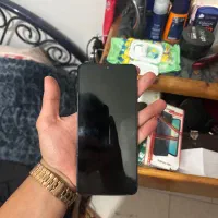 GalaxyA06