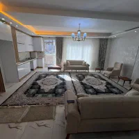 اپارتمان در مرکز شهر سرعین ۸۰متر کلید نخورده|فروش آپارتمان|سرعین, |دیوار