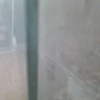 شیشه مستعمل