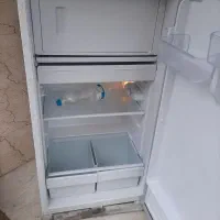یخچال ۱۰ فوت|یخچال و فریزر|رشت, خواهر امام|دیوار