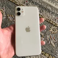 ایفون11نرمال