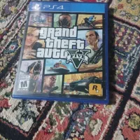 قیمت مقطوع ۲۵۰۰۰۰۰