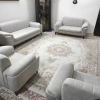 تولید وتعمیرات مبل آئین|خدمات پیشه و مهارت|قائم‌شهر, |دیوار