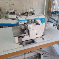 سردوز ۴نخ دینام سرخود جکe4