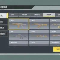 اکانت کالاف|کنسول، بازی ویدئویی و آنلاین|بیرجند, |دیوار