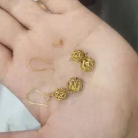 طلاسازی زرگلد|جواهرات|ارومیه, |دیوار