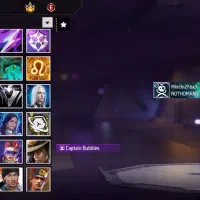 اکانت فری فایر|کنسول، بازی ویدئویی و آنلاین|جیرفت, |دیوار