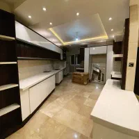 ویلایی فول متریال اجاره/ ۲۰۰ متر/ ۳ خواب/ فاز ۲|اجارهٔ خانه و ویلا|پردیس, فاز ۲|دیوار