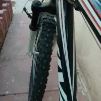 دوچرخه در حد|دوچرخه، اسکیت، اسکوتر|خلخال, |دیوار