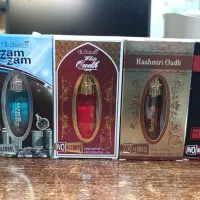 عطر و ادکلن