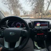 سورنتو۲۰۱۲|خودرو سواری و وانت|تهران, دکتر هوشیار|دیوار