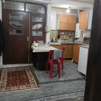 خانه ویلایی دنج|فروش خانه و ویلا|رشت, منظریه|دیوار