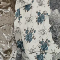 والان پرده عکس ها رو ورق بزنید مدل ها رو ببینید