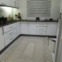 خانه|اجارهٔ خانه و ویلا|کرج, کلاک بالا|دیوار