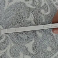 ایفون ۱۲ مینی /iphone 12 mini 128|موبایل|مشهد, وکیل‌آباد|دیوار