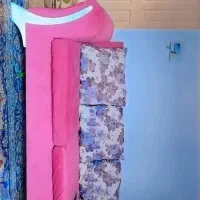 مبل هفت نفره