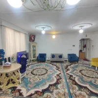 فروش-80متری-دوخواب-باپارکینگ-طلاییه-بهارشمالی