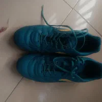 کفش چمن ماراتن