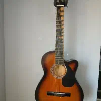 گیتار دیاموند