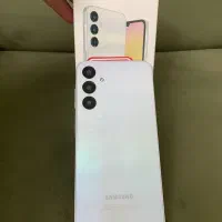 گوشی سامسونگ A25