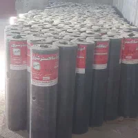 ایزوگام|مصالح و تجهیزات ساختمان|فسا, |دیوار