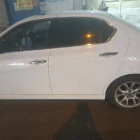 دناپلاس اتومات|خودرو سواری و وانت|بوشهر, |دیوار