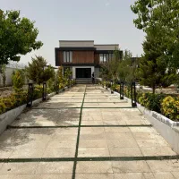 ویلای-لاکچری-1000متری-فول-هوشمند-شهرک-زعفرانیه