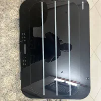 هود وشیر آلات