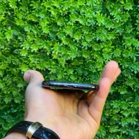 iphone 12 128gb|موبایل|تهران, نجات اللهی|دیوار