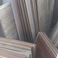 سرامیک تخلیه انبار - متری ۱۰۰ تا ۱۵۰ هزار تومان