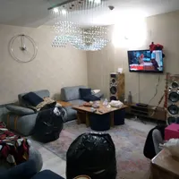 اجاره آپارتمان ۵۱ متری ۱ خوابه در دولت آباد