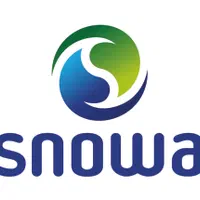 از کارخانه اسنوا و دووقبل از این که گرون تربشه بخر