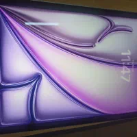 آیپد ایر ۲۰۲۵