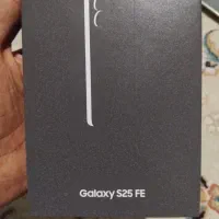 s25fe|موبایل|تهران, اکباتان|دیوار