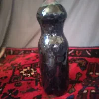 محلول شپش و رشک با ضمانت صد در صد