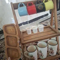 استند