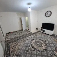 حیدرآباد قرنی  65متری فوری|اجارهٔ آپارتمان|کرج, حیدرآباد|دیوار