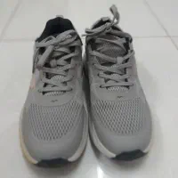 کفش اسکچرز درجه یک سایز ۴۳|کیف، کفش، کمربند|اهواز, نیوساید|دیوار