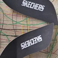 چاپ سیلک و پرس داغی|خدمات پیشه و مهارت|قم, بیست متری ولیعصر|دیوار