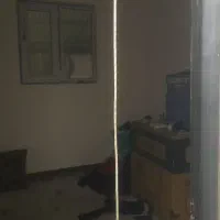 فروش منزل متراژزمین ۵۰۰متر ۳۵۰مترساخت|فروش خانه و ویلا|بوئین و میاندشت, |دیوار