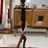 قلیون