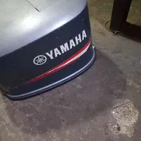 موتور 200 مدل 2023