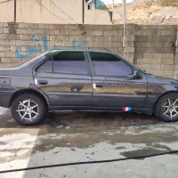 جابه جایی مسافر کرج به دره شهر برا ۱۹هم صبح|خدمات حمل و نقل|دره شهر, |دیوار