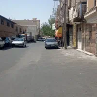 اجاره خانه ویلایی ۸۵ متری ۲ خوابه در نوبهار|اجارهٔ خانه و ویلا|قم, نوبهار|دیوار