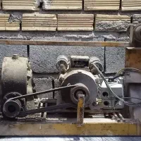 فروشی|مصالح و تجهیزات ساختمان|کرمانشاه, |دیوار