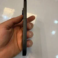 آیفون ۱۵ نرمال|موبایل|تهران, آشتیانی|دیوار