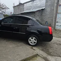 ام وی ام ۵۳۰ ۹۱|خودرو سواری و وانت|رامسر, |دیوار